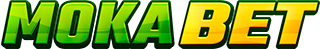 MokaBet